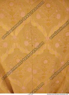 fabric patterned historical 0010